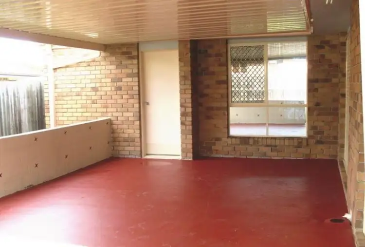 Fifth view of Homely house listing, 13 Laguna Circuit, Tingalpa QLD 4173