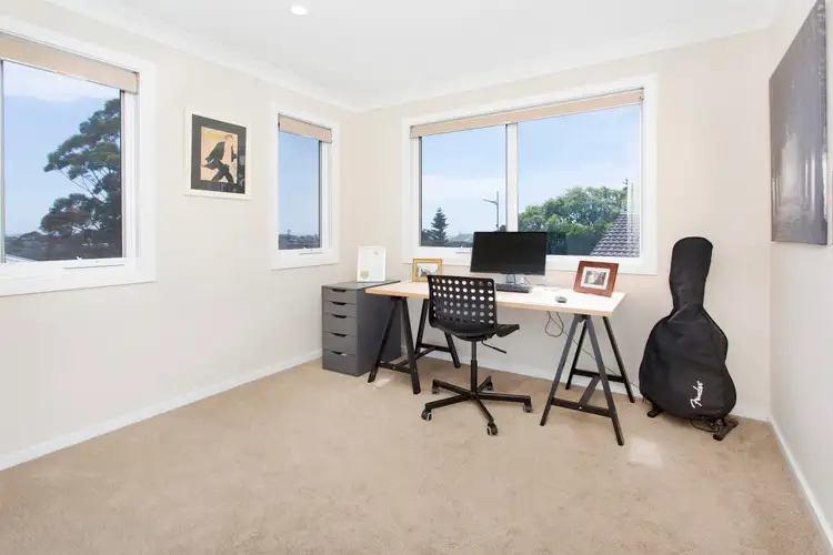 Sixth view of Homely house listing, 48A Attunga Avenue, Kiama Heights NSW 2533