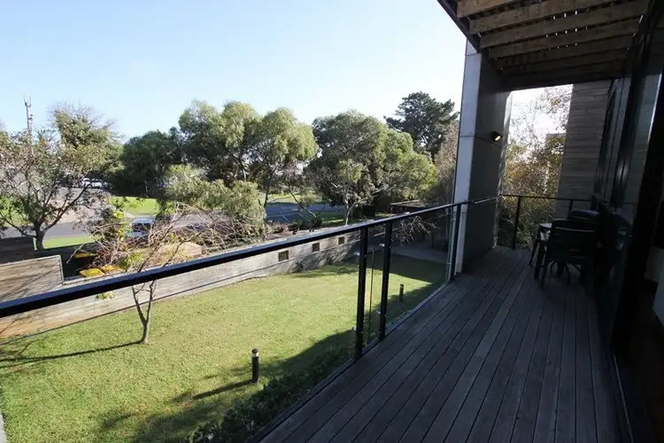 Seventh view of Homely house listing, 17/9-11 Bass Avenue, Cowes VIC 3922