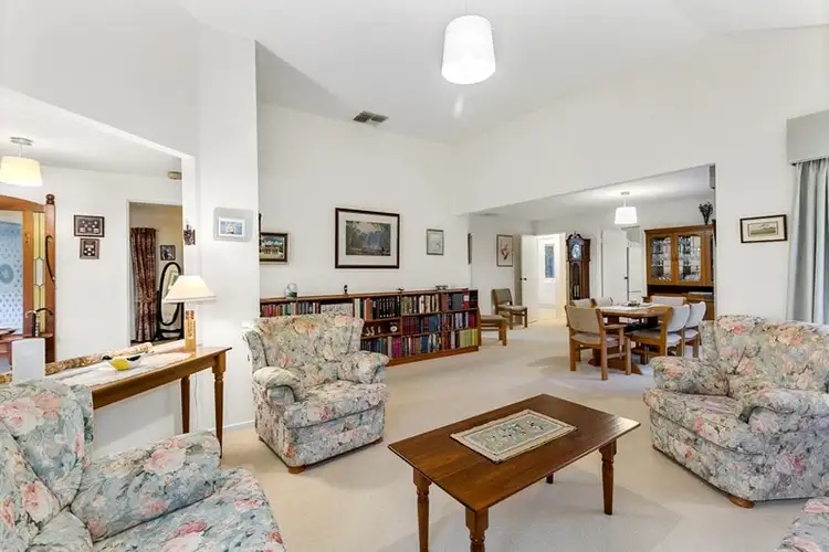 Third view of Homely house listing, 104 Lakeview Drive, Lilydale VIC 3140
