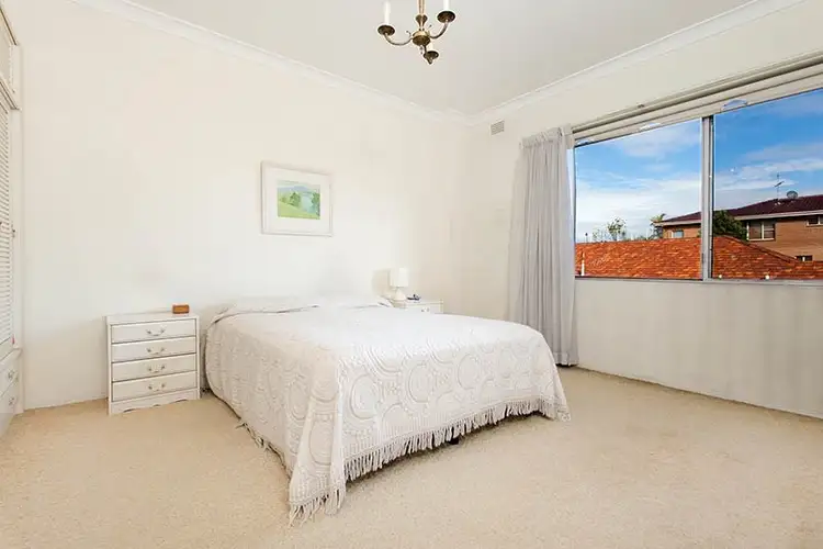 Seventh view of Homely unit listing, 4/99 The Grand Parade, Brighton-le-sands NSW 2216