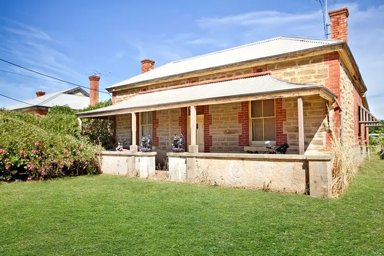 15 First Street, Gawler South SA 5118