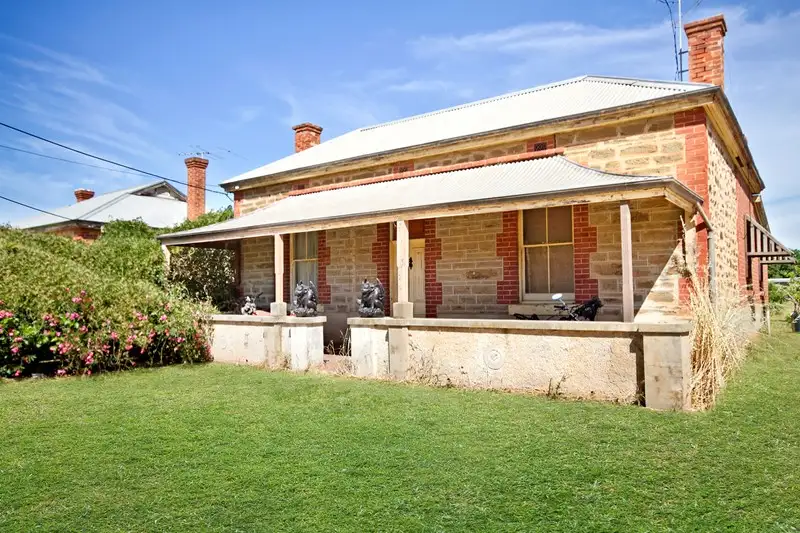 Main view of Homely house listing, 15 First Street, Gawler South SA 5118