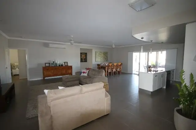 Fourth view of Homely house listing, 17 Jacaranda Court, Dalby QLD 4405