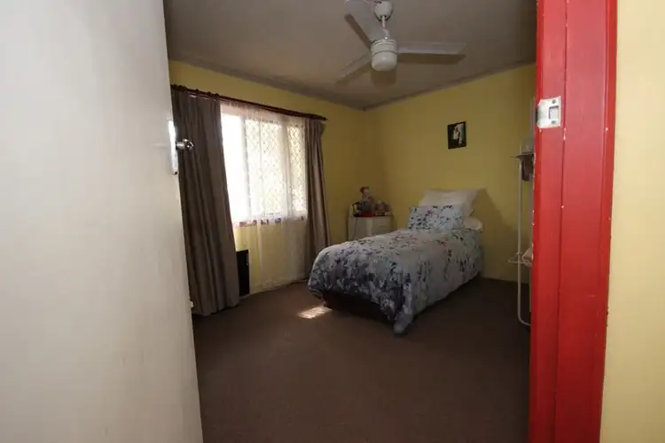 Fourth view of Homely unit listing, 2/6 Morley Street, Tweed Heads West NSW 2485