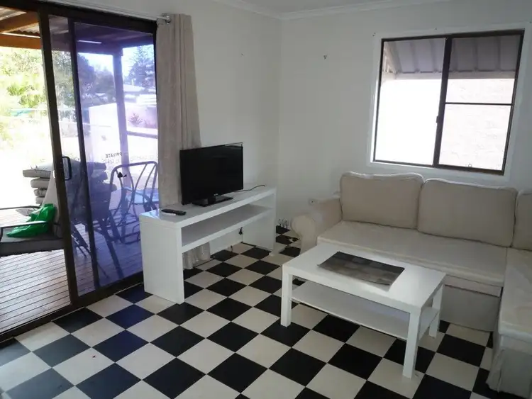 Seventh view of Homely house listing, 12 Oak Street, Woodgate QLD 4660
