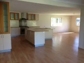 Second view of Homely house listing, 34-40 Virgil Road, Chambers Flat QLD 4133