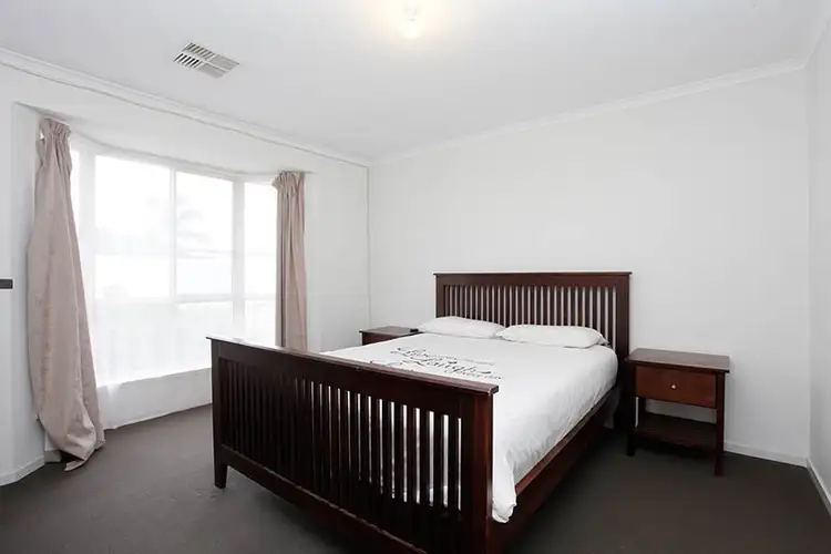 Seventh view of Homely unit listing, 1/115B Peerless Road, Munno Para West SA 5115