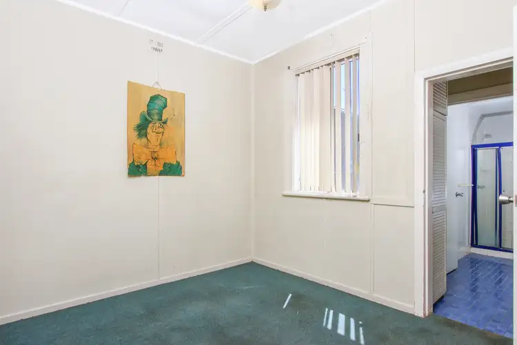 Fourth view of Homely house listing, 5 King Street, Goulburn NSW 2580