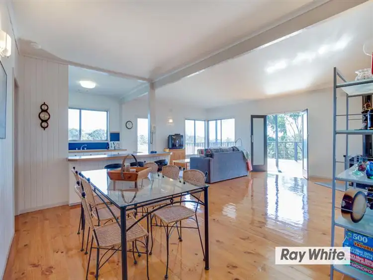40 Tuerong Street, Rye VIC 3941