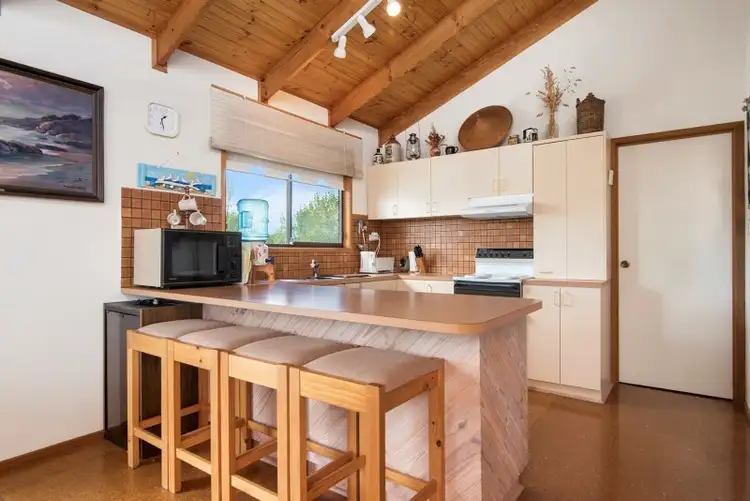 Third view of Homely house listing, 219 Church Street, Cowes VIC 3922