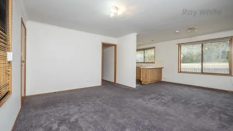 Sixth view of Homely house listing, 4/17-18 Kallora Street, Mornington TAS 7018