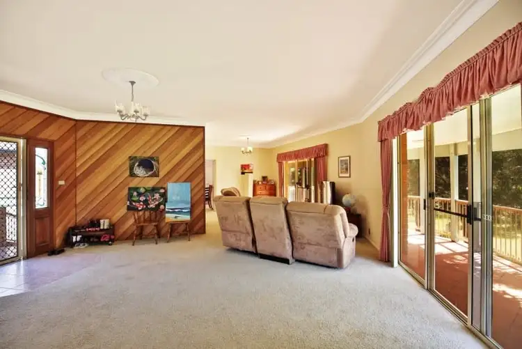 Fifth view of Homely house listing, 12 O'Connell Place, Gerringong NSW 2534