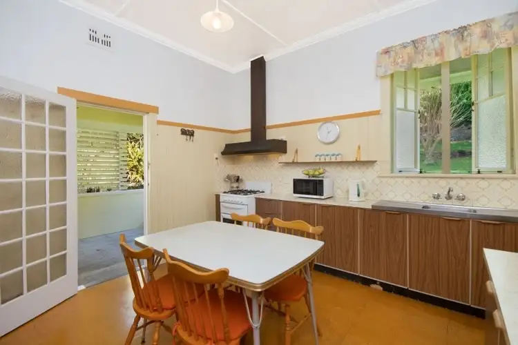 Fifth view of Homely house listing, 43 James Street, Girards Hill NSW 2480