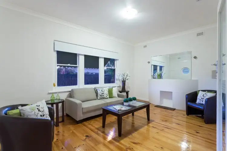 Fifth view of Homely house listing, 51 Mead Street, Birkenhead SA 5015