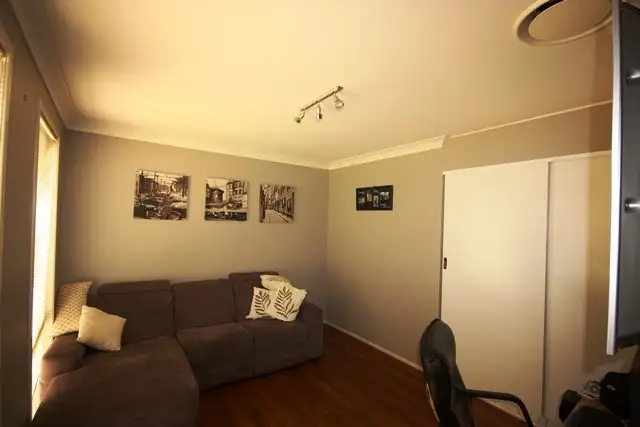 Sixth view of Homely house listing, 11 Curtin Place, Narellan Vale NSW 2567