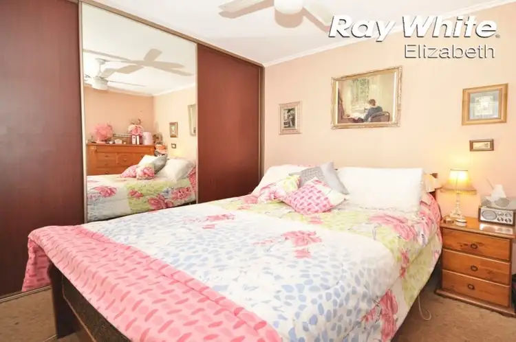 Sixth view of Homely house listing, 6 Mavros Road, Elizabeth Downs SA 5113