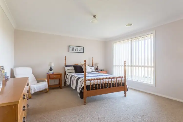 Sixth view of Homely house listing, 215 Cargo Road, Orange NSW 2800