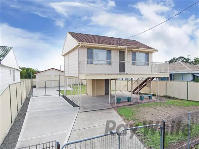 Main view of Homely house listing, 15 Koorana Avenue, Gorokan NSW 2263