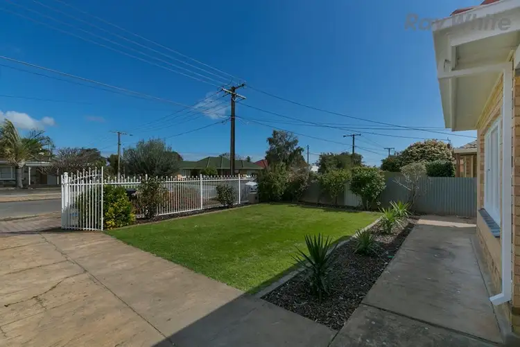 Second view of Homely house listing, 27 Thomas Street, South Plympton SA 5038