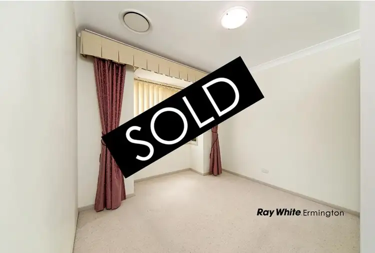 Sixth view of Homely house listing, 4 Checkley Court, Ermington NSW 2115