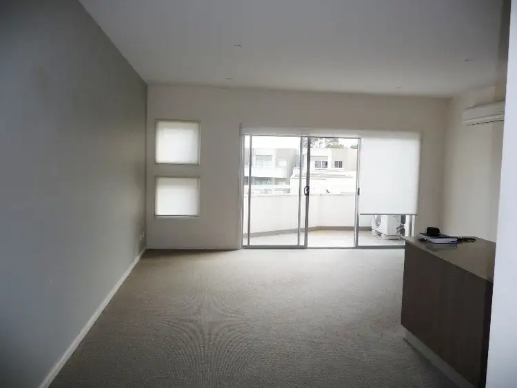 Fifth view of Homely unit listing, 33/60-68 Gladesville Boulevard, Patterson Lakes VIC 3197