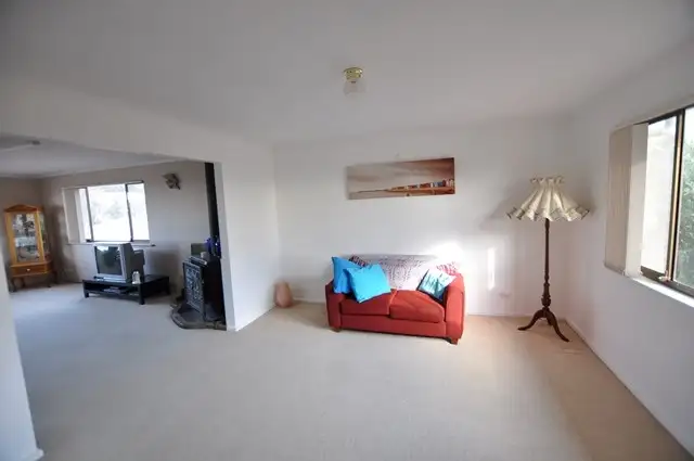 Second view of Homely house listing, 87 Wellington Avenue, Sellicks Beach SA 5174