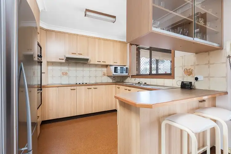 Seventh view of Homely house listing, 14 Beach Road, Barrack Point NSW 2528