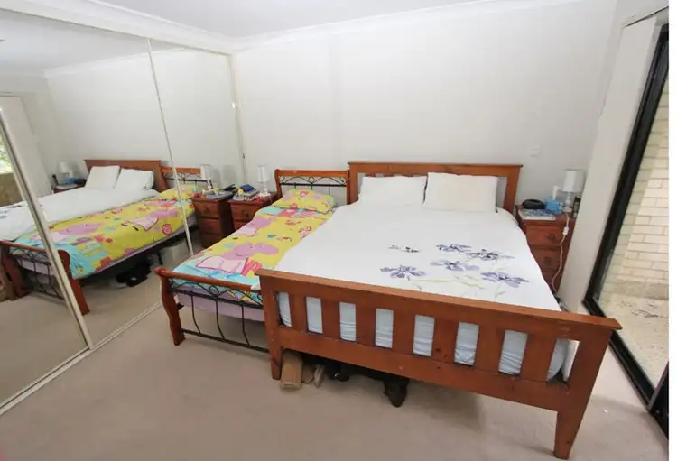 Sixth view of Homely unit listing, 3/49-51 Dwyer Street, North Gosford NSW 2250