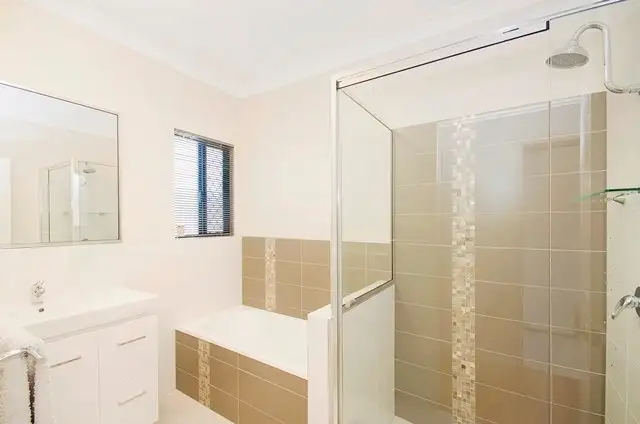 Fifth view of Homely house listing, 34 Brookfield Terrace, Idalia QLD 4811