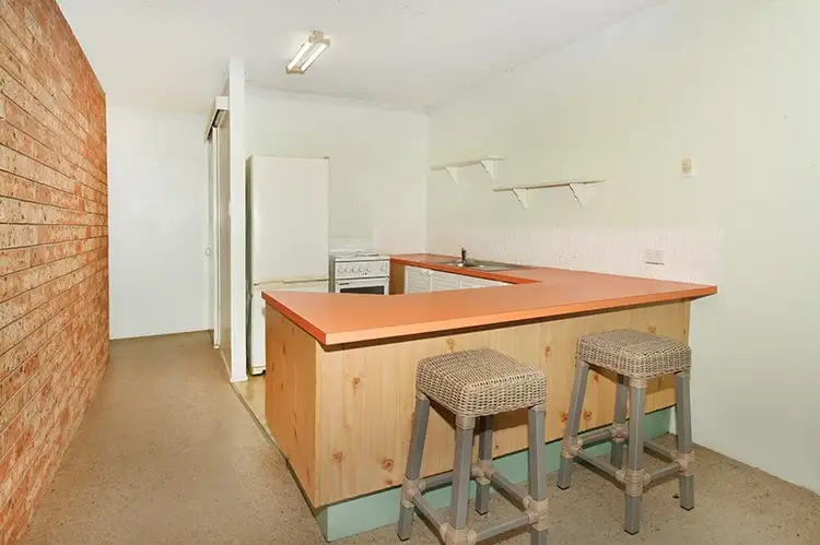 Sixth view of Homely unit listing, 1/6 Kalinda Avenue, Mooloolaba QLD 4557
