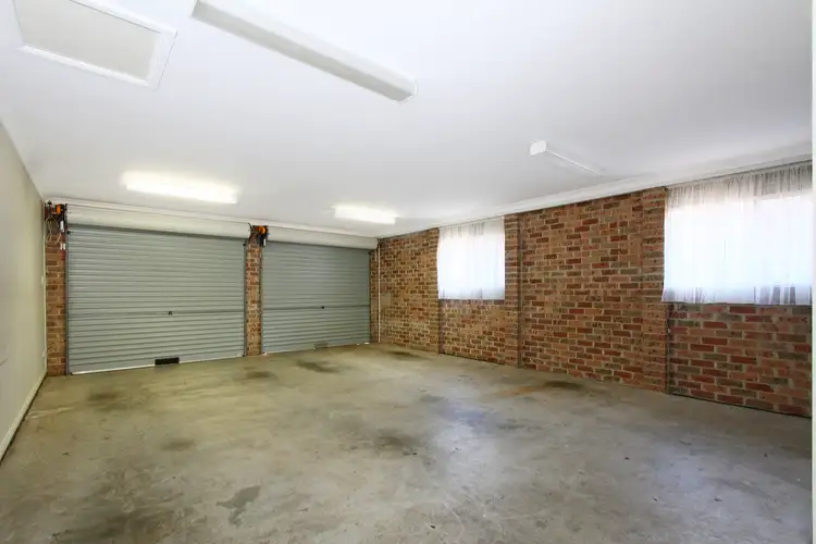 Fourth view of Homely house listing, 46 Progress Street, Goulburn NSW 2580
