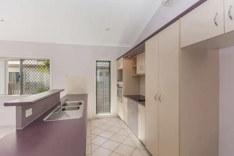 Fourth view of Homely house listing, 67 Riverbend Drive, Douglas QLD 4814