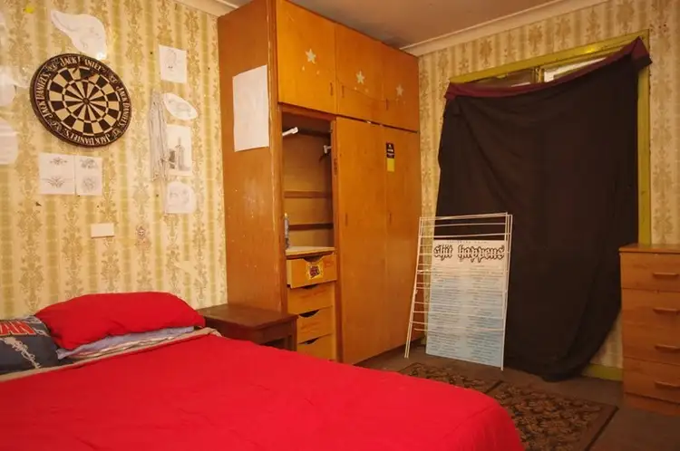 Fourth view of Homely house listing, 39 Burnham Way, Girrawheen WA 6064