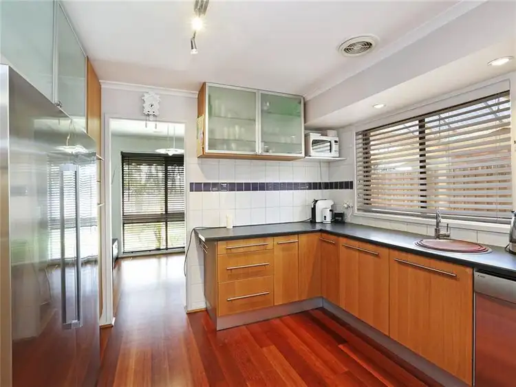 Fourth view of Homely house listing, 27 Kees Road, Lara VIC 3212