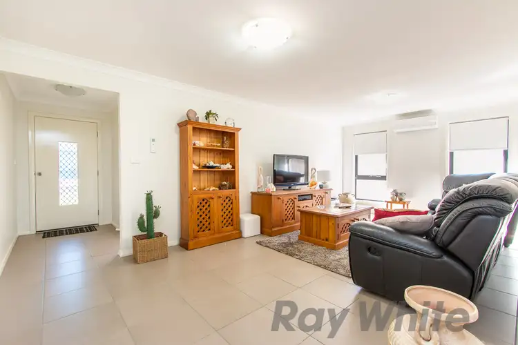 Fifth view of Homely house listing, 71 Peachey Circuit, Karuah NSW 2324