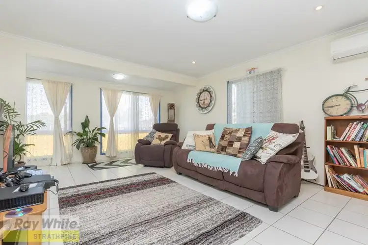 Second view of Homely house listing, 6 Muller Lane, Lawnton QLD 4501