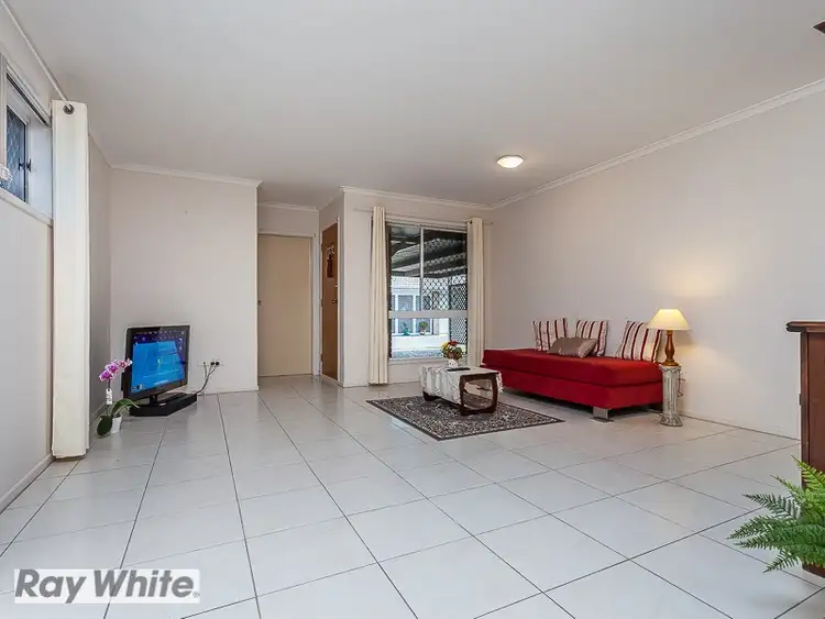 Second view of Homely townhouse listing, 15 Price Court, Brendale QLD 4500