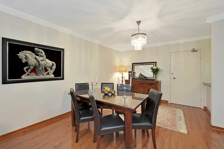 Third view of Homely unit listing, 74/38 Orara Street, Waitara NSW 2077