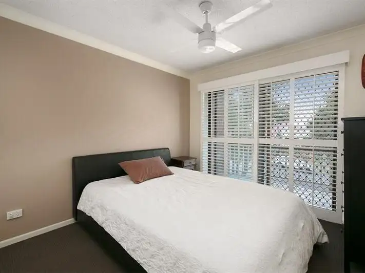 Fifth view of Homely unit listing, 3/47 Waldheim Street, Annerley QLD 4103
