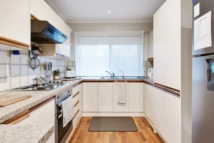 Third view of Homely house listing, 4/512 Grange Road, Fulham Gardens SA 5024