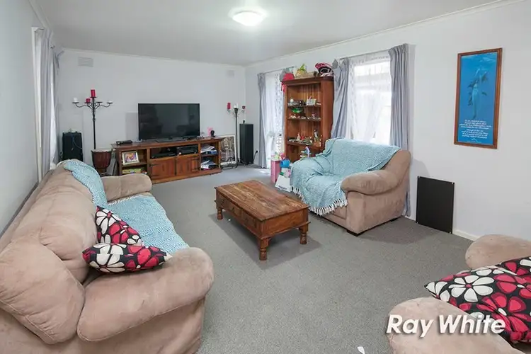 Sixth view of Homely house listing, 6 Ferndale Drive, Frankston VIC 3199