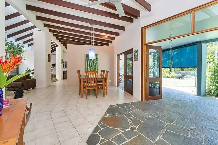 Sixth view of Homely house listing, Address available on request