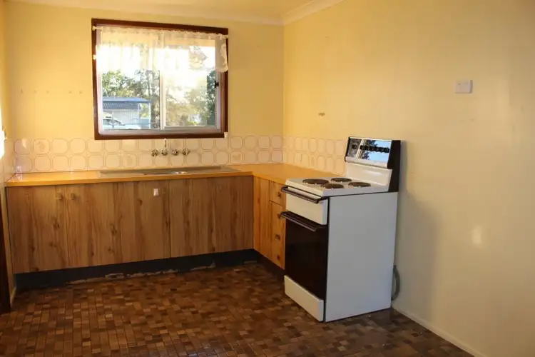 Fifth view of Homely other listing, 15 Donovan Street, Pittsworth QLD 4356