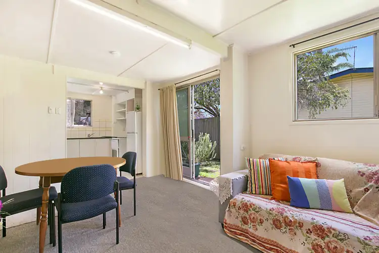 Second view of Homely house listing, 5 Poinciana Street, Kingston QLD 4114