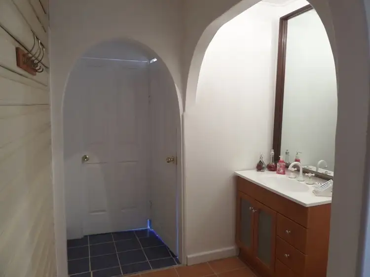 Fourth view of Homely house listing, 12 Willans Street, Narrandera NSW 2700