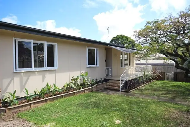 10 Katherine Street, Beerwah QLD 4519