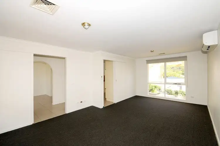 Fourth view of Homely house listing, 2 Kildare Court, Frankston VIC 3199