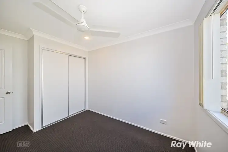 Seventh view of Homely house listing, 306 Bestmann Road, Sandstone Point QLD 4511