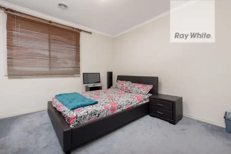Seventh view of Homely townhouse listing, 4 Oasis Place, Bundoora VIC 3083